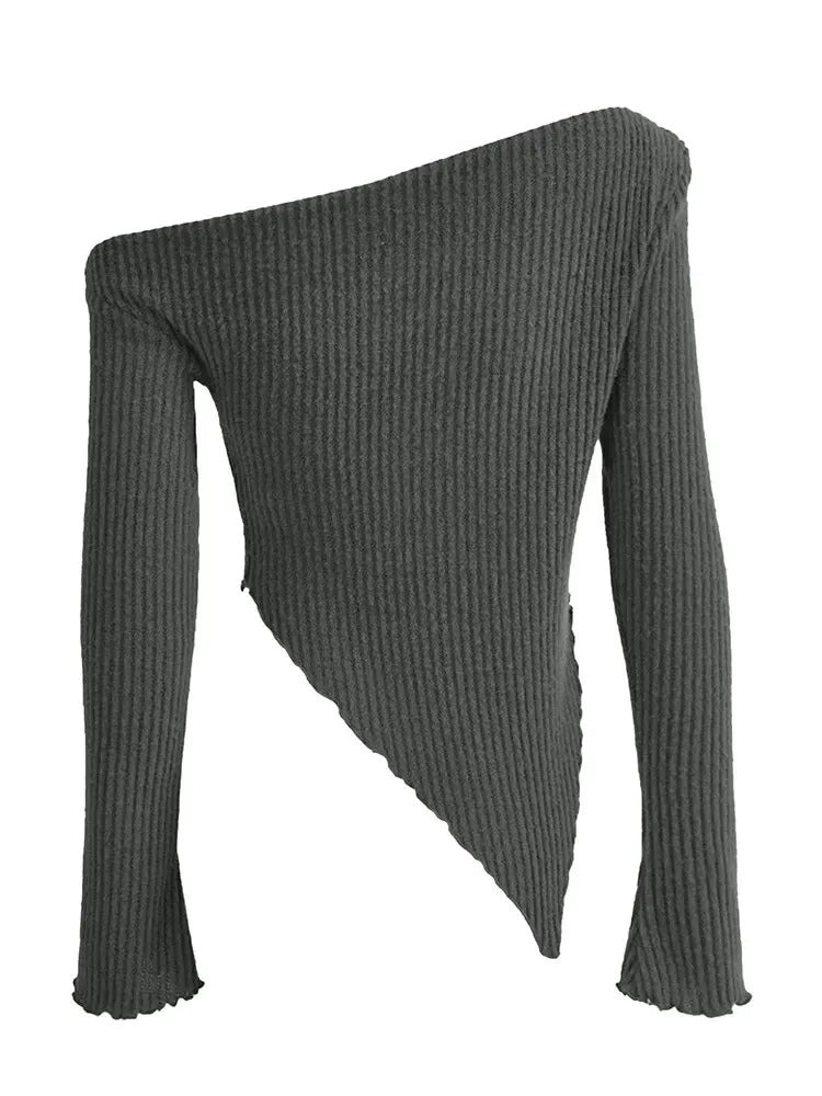 Bodycon